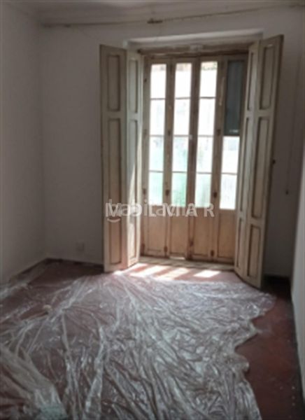 Foto 9e291b27-cdca-4321-8d89-88777b2d26aa. Casa a Ibi
