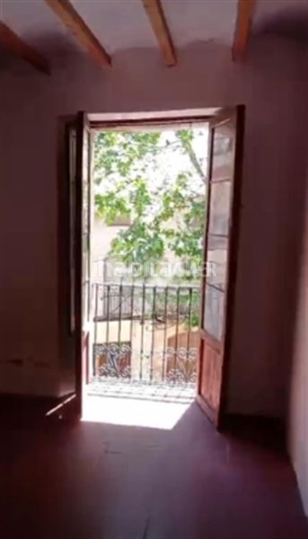 Foto fd8238b0-7cdc-42bd-81dc-608eddd00db9. Casa a Ibi