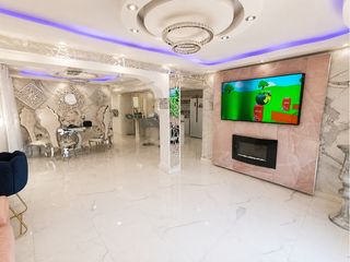 Flat in Las Trescientas-San Francisco-Ciudad Vergel
