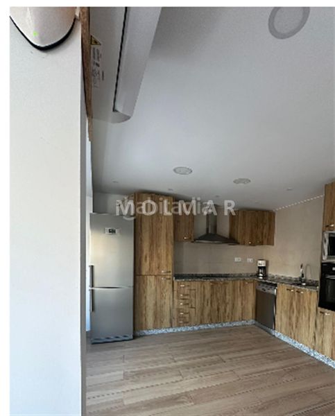 Foto 2568748f-d6d9-4309-a444-25db88423aa6. Pis a Antiga Moreira Sagunt