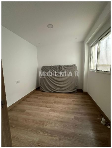 Foto 2940f090-4d8c-4205-875b-b8f3af970bdd. Pis a Antiga Moreira Sagunt