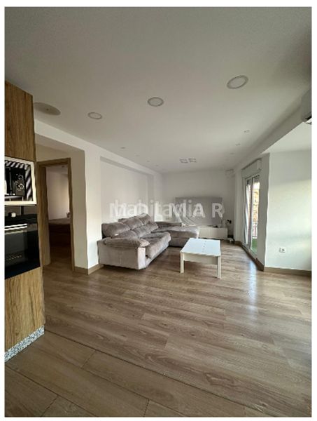 Foto b7674168-4898-40ed-9d4e-52472799ff25. Pis a Antiga Moreira Sagunt