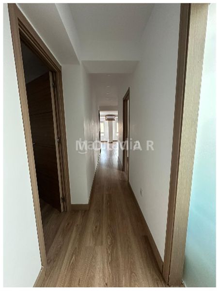 Foto c6aa1147-c38e-4701-acfe-a43227b9d2ce. Pis a Antiga Moreira Sagunt