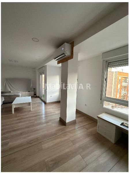 Foto c7ee925b-5dab-42bb-bdf6-7d54d676599e. Pis a Antiga Moreira Sagunt