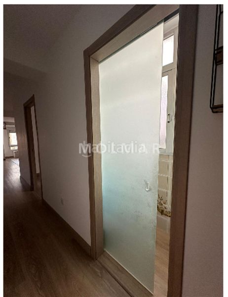 Foto d64f5b8e-adcb-4aba-a2f4-56f08640aa18. Pis a Antiga Moreira Sagunt