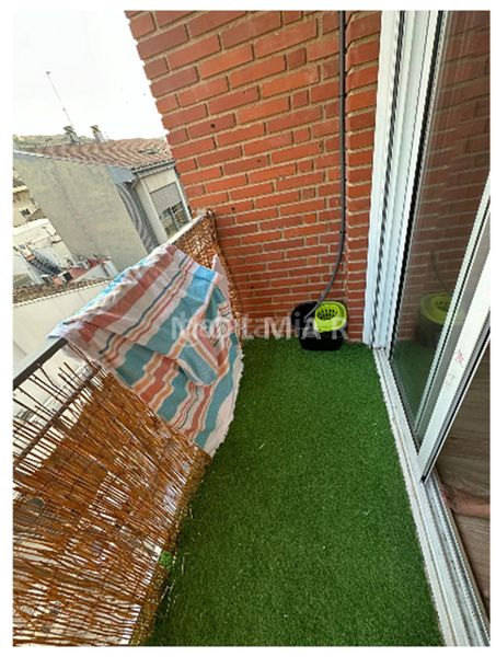 Foto e0c8dd16-0017-4887-861d-e344dd18d847. Pis a Antiga Moreira Sagunt