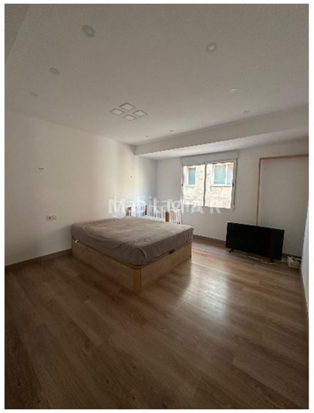 Foto f9e845c1-100c-4ecb-bb0a-7ed71252791d. Pis a Antiga Moreira Sagunt