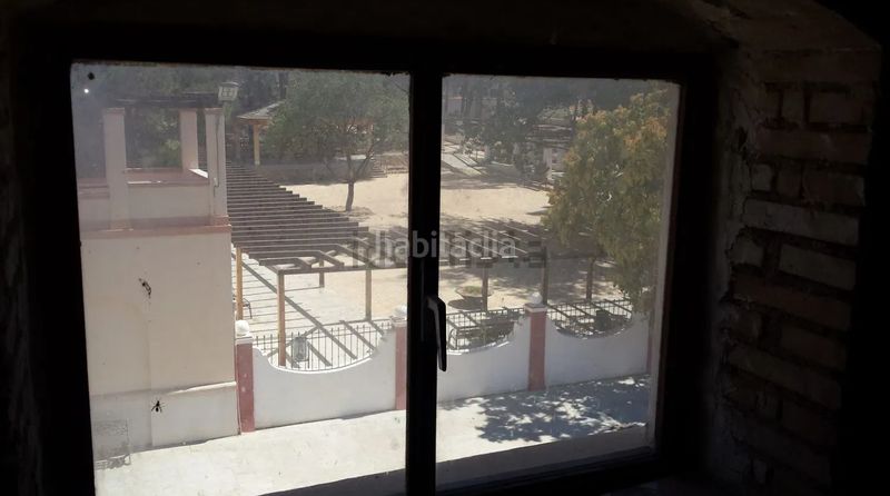 Foto 23f6a003-824f-4e88-ab91-03e81c4be896. Casa a Requena