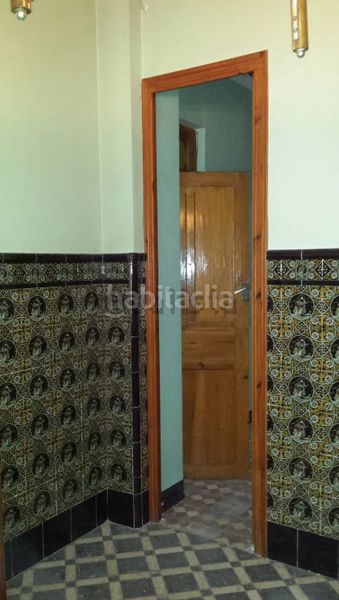 Foto 842994f9-bc5f-41ce-b6df-885d49976198. Casa a Requena