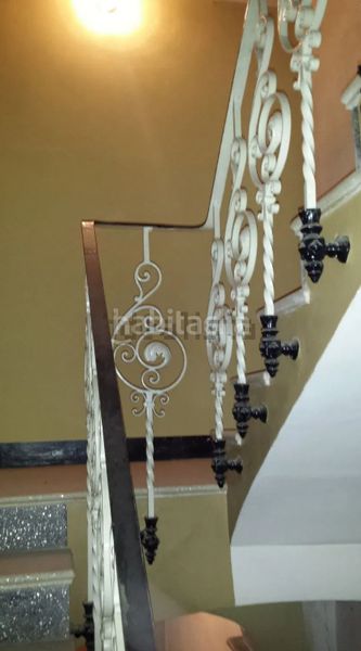 Foto 936a68f2-004c-4a90-936d-bfe3e443069d. Casa a Requena