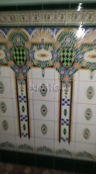 Foto 9a6d71bb-5dd9-4f78-883b-865251580e70. Casa a Requena