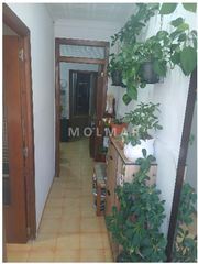 Casa en Ensanche - Parque Santa Rosa