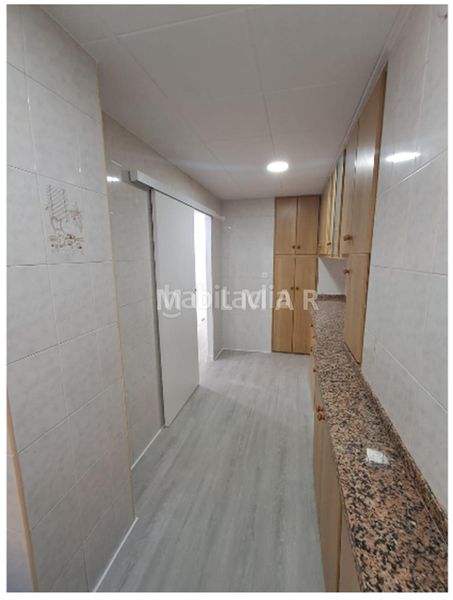Foto 4548a9e0-b5e2-458d-b584-1410108f8c89. Pis a Eixample Alcoi