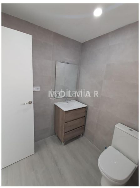 Foto 4b3ea15e-bcbc-40ba-923d-67a575936f8e. Piso en Eixample Alcoi