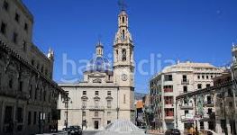 Foto b293330e-aaf1-4b0a-bd6e-9635dfae3d26. Pis a Zona Nord Alcoi