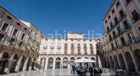 Foto fc5e446b-6722-48f0-99d4-e47fc60239b2. Pis a Zona Nord Alcoi