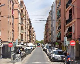 Appartamento in Els Orriols