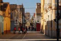 Foto 03db2908-ef48-4c5e-8ccb-64b73329af6a. Pis a Els Orriols Valencia