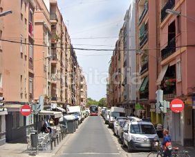 Foto 5e66a2bd-2752-4161-8457-33db8575fc32. Pis a Els Orriols Valencia