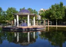 Foto cbf5ff5b-bb1a-4544-a8f7-d1f22f110a75. Pis a Els Orriols Valencia