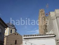 Foto 47f374aa-fdc1-4b6f-89c1-91434344aa5e. Pis a Vilamarxant