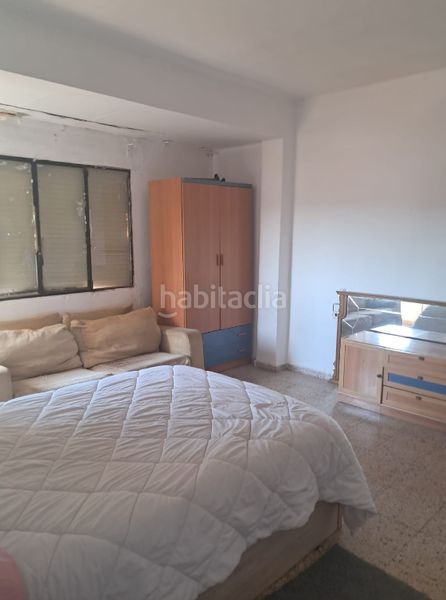 Foto 32fde526-bebf-462c-ac37-144052426476. Pis a Faura