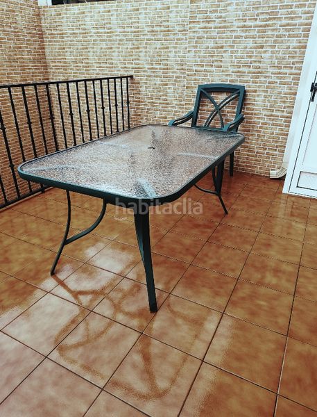 Foto 251fe884-7b28-4708-ad87-00caea361692. Casa amb aparcament a Centro Chiva