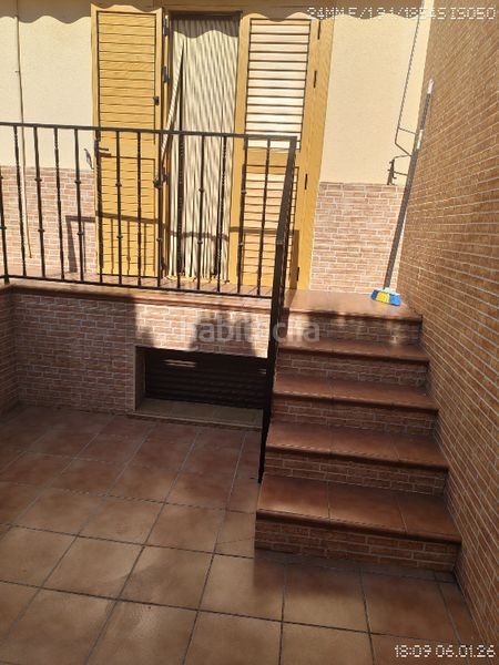 Foto 3256506c-de32-40ca-82de-a6f30f87e22c. Casa amb aparcament a Centro Chiva