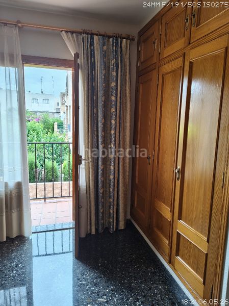 Foto 33276cda-5a35-42b5-800d-ee04ec93ce77. Casa amb aparcament a Centro Chiva