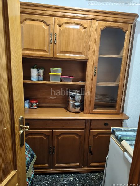 Foto 4ab8f253-a9c6-47a9-95c6-a5a17c3d1a48. Casa amb aparcament a Centro Chiva