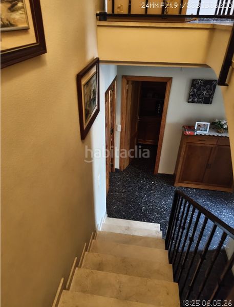 Foto 55cf32da-0af8-4a34-b5a5-737452df5f72. Casa amb aparcament a Centro Chiva