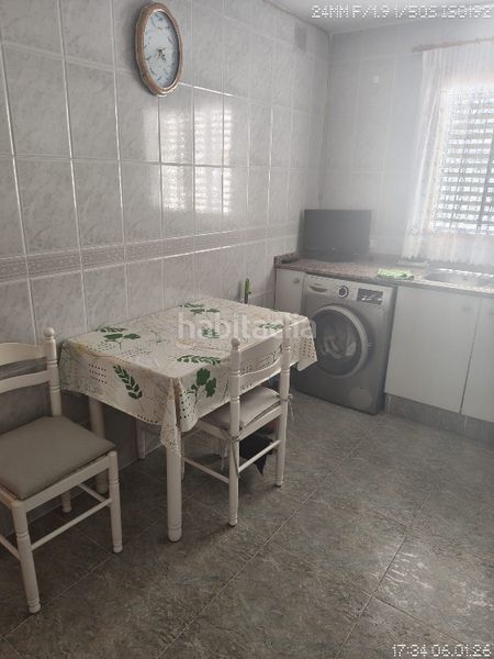 Foto 6919c18d-16c6-4a81-8fed-de9d2c8b6e9e. Casa amb aparcament a Centro Chiva