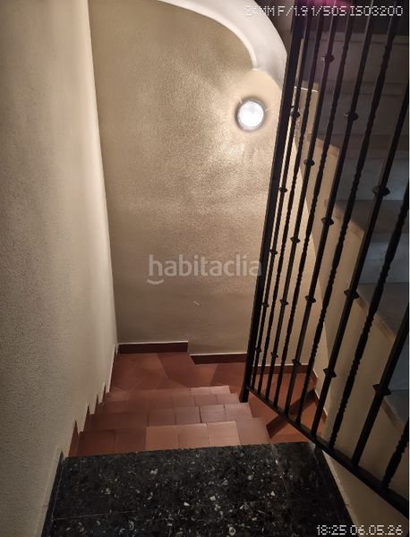 Foto 9b7deb06-e274-4e5b-b389-5e5b8a17240f. Casa amb aparcament a Centro Chiva