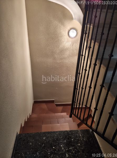 Foto a4af38c6-8204-4c58-9311-7257d5726797. Casa amb aparcament a Centro Chiva