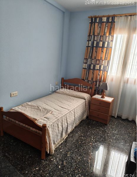 Foto c2168578-e58b-4092-9341-e5fa23da2594. Casa amb aparcament a Centro Chiva