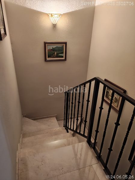 Foto c7c9d699-bacb-472f-8f21-e957125da0b6. Casa amb aparcament a Centro Chiva