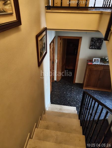 Foto ceac8fc4-de5c-4bcb-be22-4718f21d5c2d. Casa amb aparcament a Centro Chiva