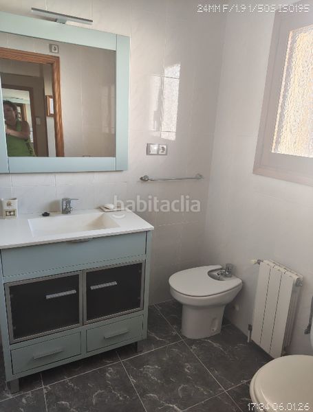 Foto e3fae340-0058-4704-bace-59bb3e3161c0. Casa amb aparcament a Centro Chiva