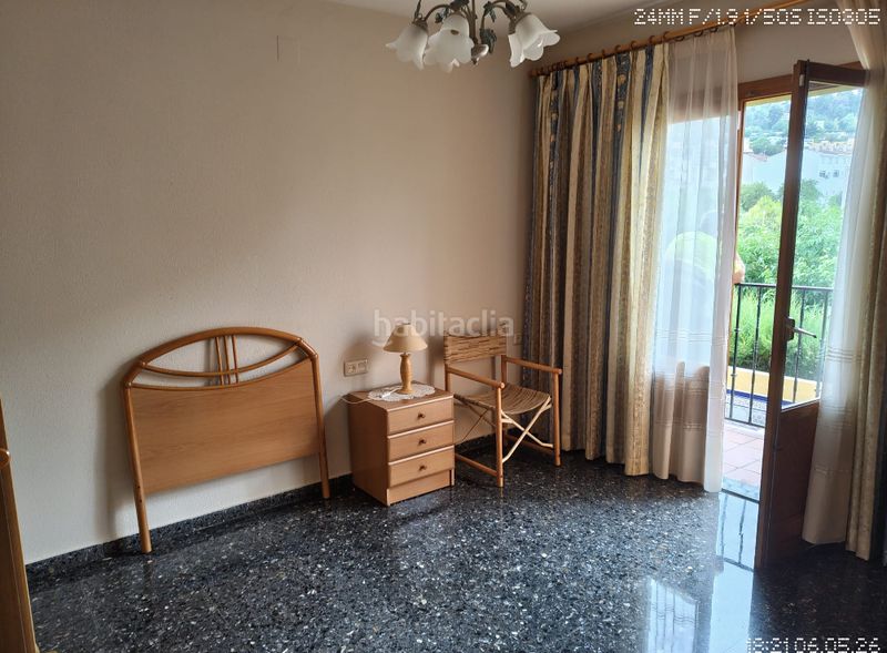 Foto eaa679b9-b688-439f-8b4e-379ea1b07b0f. Casa amb aparcament a Centro Chiva