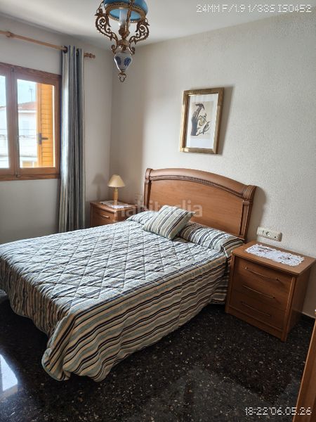 Foto ff146b9c-c990-478c-b410-552f04b6a7cf. Casa amb aparcament a Centro Chiva