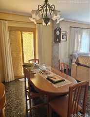 Maison à Centro