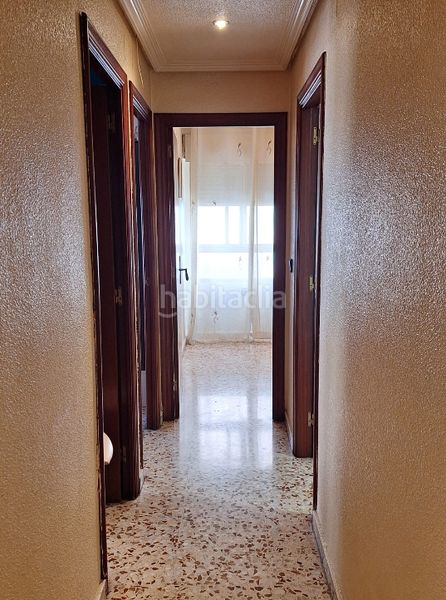 Foto 6efa814f-a840-4964-bd08-833967740556. Pis a Las Trescientas-San Francisco-Ciudad Vergel Elda
