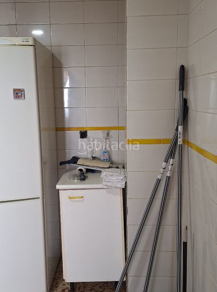 Foto b7005d78-470b-4887-9157-978f443fc906. Pis a Las Trescientas-San Francisco-Ciudad Vergel Elda