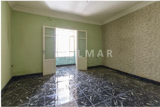Flat in Centro Histórico