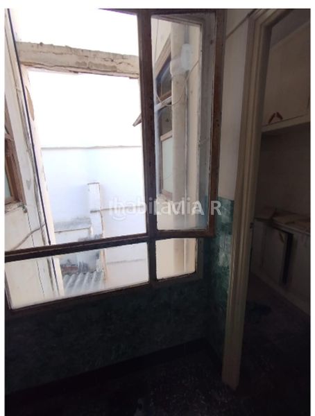 Foto 18a75726-6122-47f6-90e2-3e345564aaea. Pis a Centro Histórico Gandia