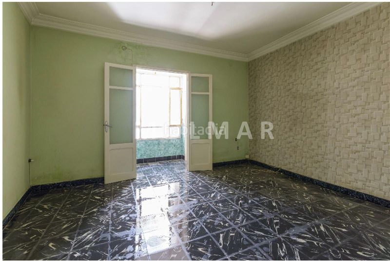 Foto bc9b0101-bc4f-4e96-912b-6cb0f1f067e9. Pis a Centro Histórico Gandia