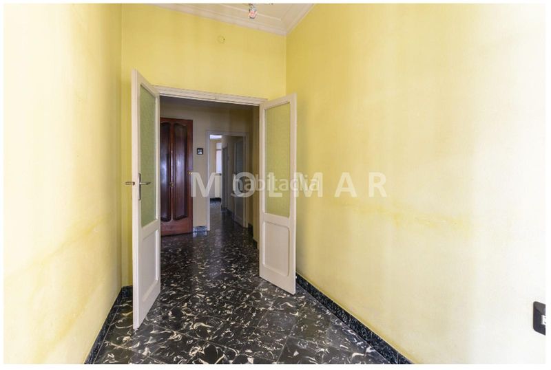 Foto f854e5f9-09c0-4047-b9af-da4b02755a5f. Pis a Centro Histórico Gandia