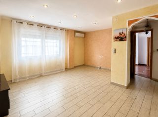 Flat in Centro