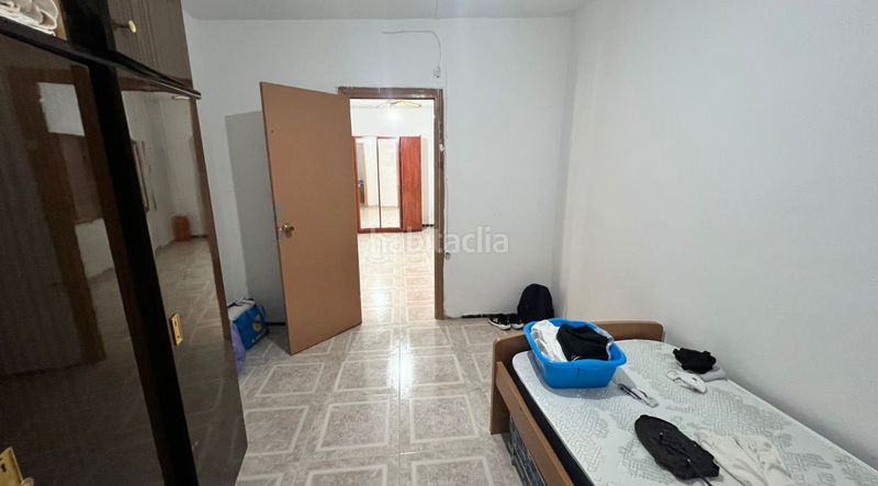 Foto 0df83de3-c06f-4554-81b3-7710b62f3974. Casa amb xemeneia a Las Fuentes-Los Cipreses Aspe