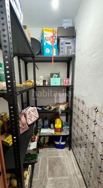 Foto 1cc1b16a-0d1e-47fb-a4da-591e5512a7a6. Casa amb xemeneia a Las Fuentes-Los Cipreses Aspe